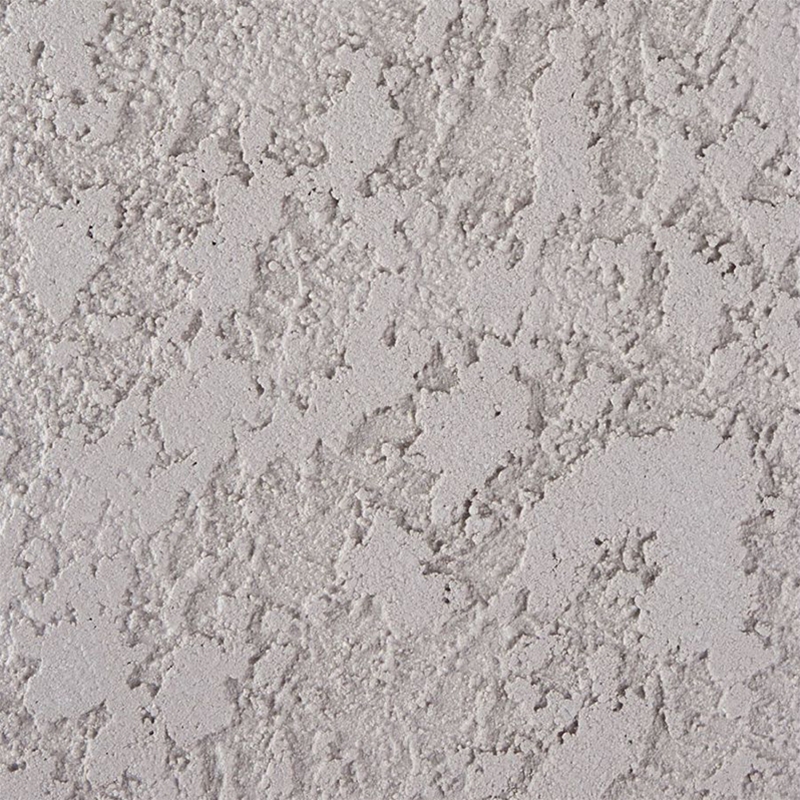 stucco灰泥 进口stucco微水泥